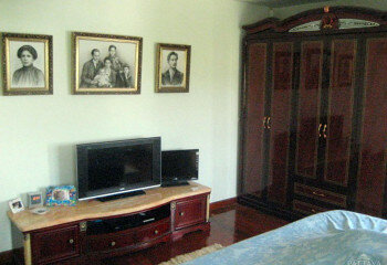 Дом в Паттайе, Таиланд | THE521375