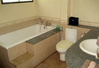 Дом в Паттайе, Таиланд | THE521375