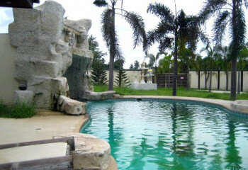 Дом в Паттайе, Таиланд | THE521375