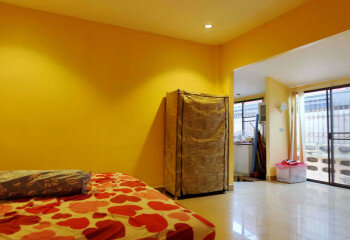 Дом в Паттайе, Таиланд | THE127734