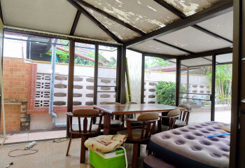 Дом в Паттайе, Таиланд | THE127734