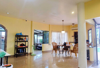 Дом в Паттайе, Таиланд | THE127734