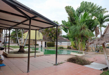 Дом в Паттайе, Таиланд | THE127734