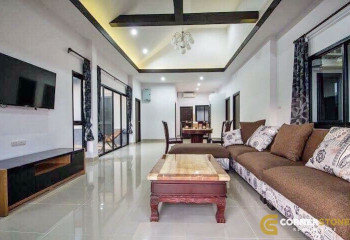 Дом в Паттайе, Таиланд | THE428297