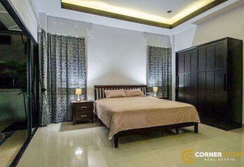 Дом в Паттайе, Таиланд | THE428297