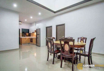 Дом в Паттайе, Таиланд | THE428297