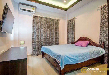 Дом в Паттайе, Таиланд | THE428297