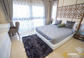 Дом в Паттайе, Таиланд | THE428297