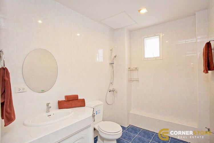 Дом в Паттайе, Таиланд | THE228440