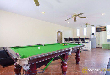 Дом в Паттайе, Таиланд | THE228440