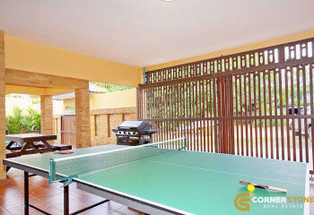 Дом в Паттайе, Таиланд | THE228440