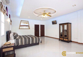 Дом в Паттайе, Таиланд | THE228440