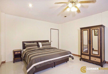 Дом в Паттайе, Таиланд | THE228440