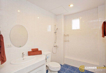 Дом в Паттайе, Таиланд | THE228440