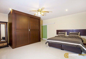 Дом в Паттайе, Таиланд | THE228440