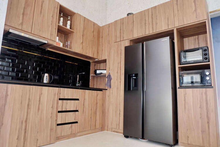 Дом в Паттайе, Таиланд | THE527485