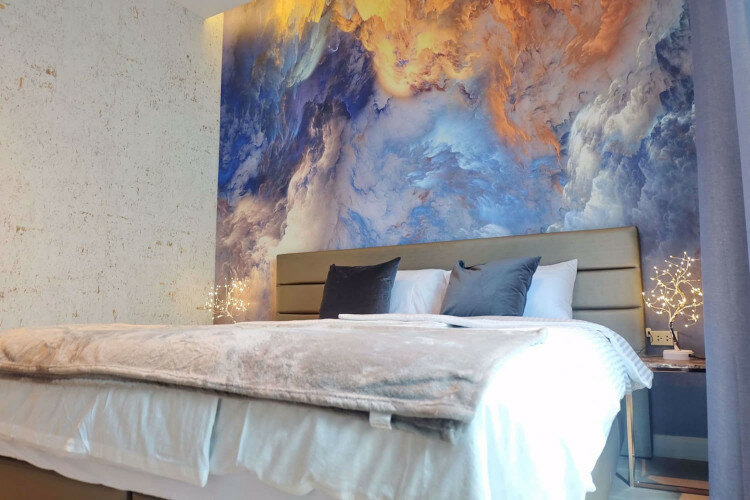 Дом в Паттайе, Таиланд | THE527485