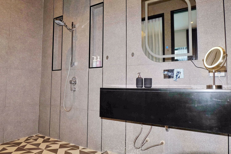 Дом в Паттайе, Таиланд | THE527485