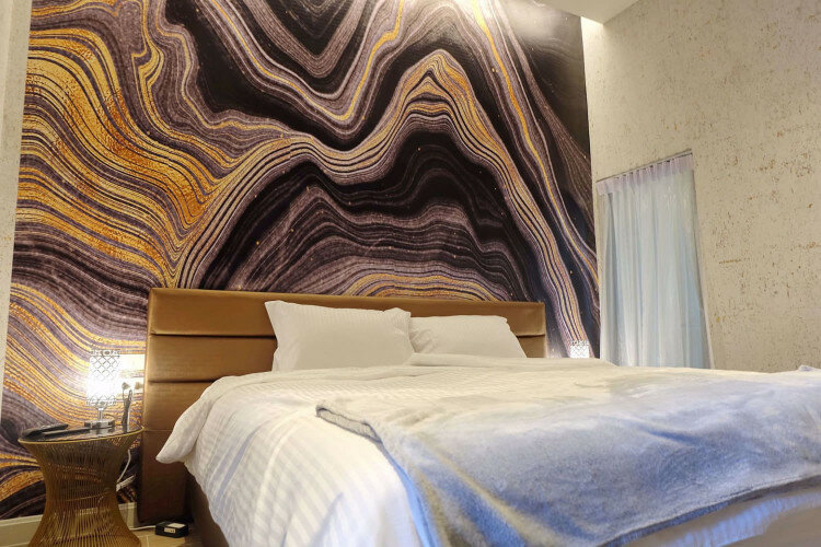 Дом в Паттайе, Таиланд | THE527485