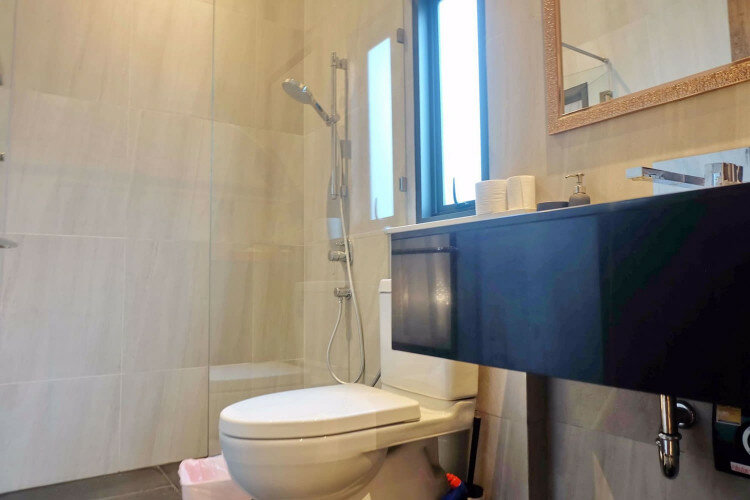 Дом в Паттайе, Таиланд | THE527485