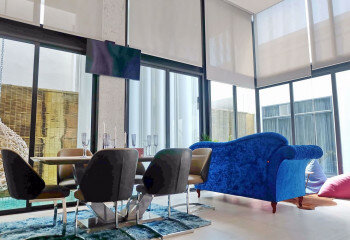 Дом в Паттайе, Таиланд | THE527485