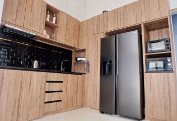 Дом в Паттайе, Таиланд | THE527485