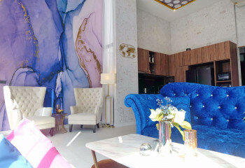 Дом в Паттайе, Таиланд | THE527485