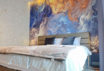 Дом в Паттайе, Таиланд | THE527485