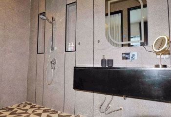 Дом в Паттайе, Таиланд | THE527485