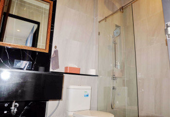 Дом в Паттайе, Таиланд | THE527485