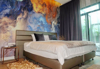 Дом в Паттайе, Таиланд | THE527485