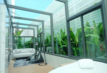 Дом в Паттайе, Таиланд | THE527485