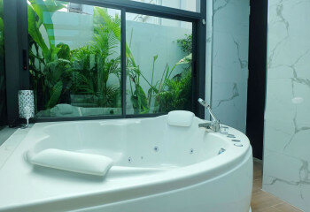 Дом в Паттайе, Таиланд | THE527485