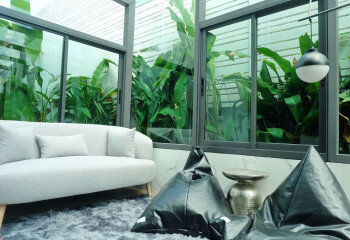 Дом в Паттайе, Таиланд | THE527485