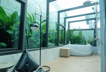 Дом в Паттайе, Таиланд | THE527485