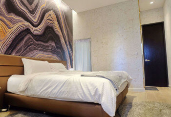 Дом в Паттайе, Таиланд | THE527485