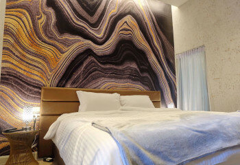 Дом в Паттайе, Таиланд | THE527485