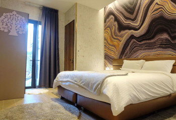 Дом в Паттайе, Таиланд | THE527485