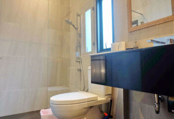 Дом в Паттайе, Таиланд | THE527485