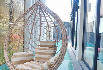 Дом в Паттайе, Таиланд | THE527485