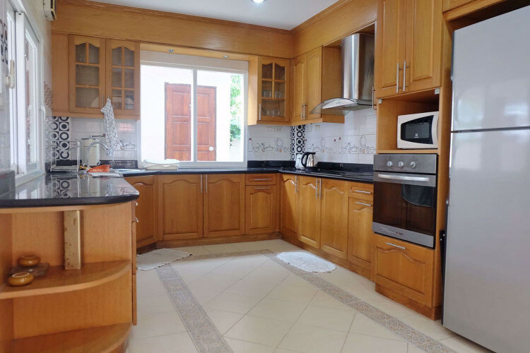 Дом в Паттайе, Таиланд | THE127426