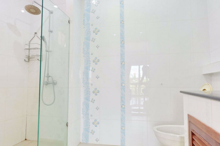 Дом в Паттайе, Таиланд | THE127426