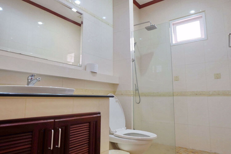 Дом в Паттайе, Таиланд | THE127426