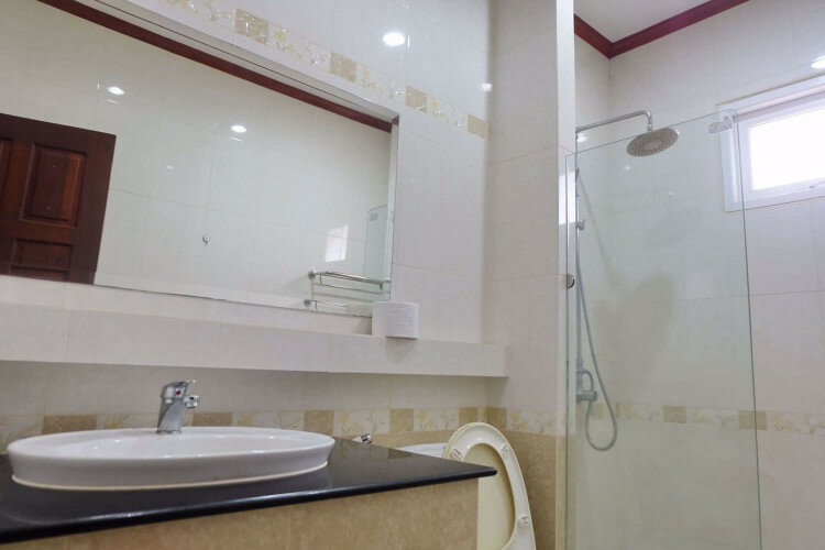 Дом в Паттайе, Таиланд | THE127426