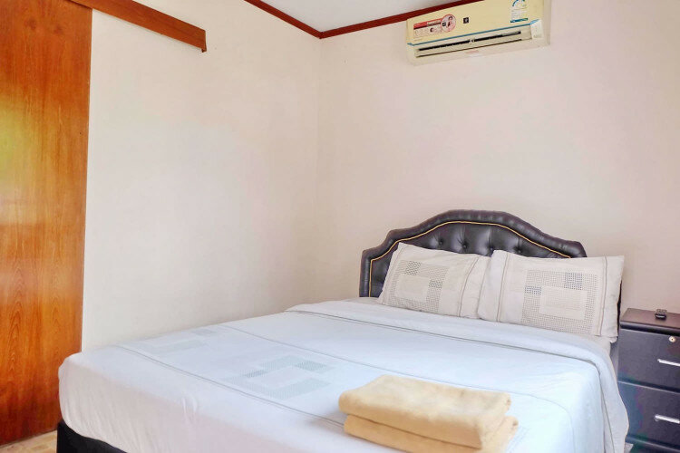 Дом в Паттайе, Таиланд | THE127426