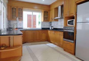 Дом в Паттайе, Таиланд | THE127426