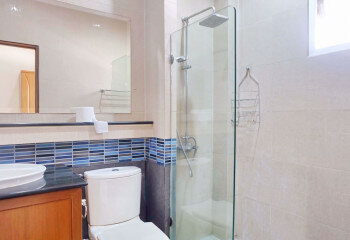 Дом в Паттайе, Таиланд | THE127426