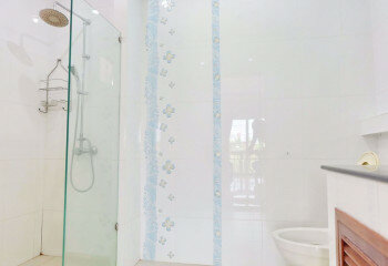 Дом в Паттайе, Таиланд | THE127426