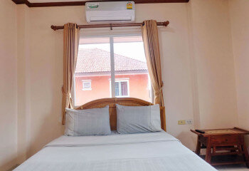 Дом в Паттайе, Таиланд | THE127426