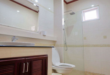 Дом в Паттайе, Таиланд | THE127426